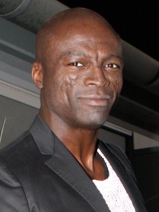 Seal_2012_(cropped).jpg