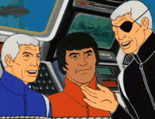 sealab2021-lol.gif