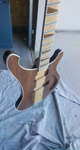 Sealed first coat finish.jpg