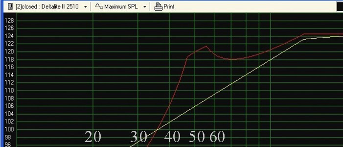 sealed-portedmaxpower2x10.jpg