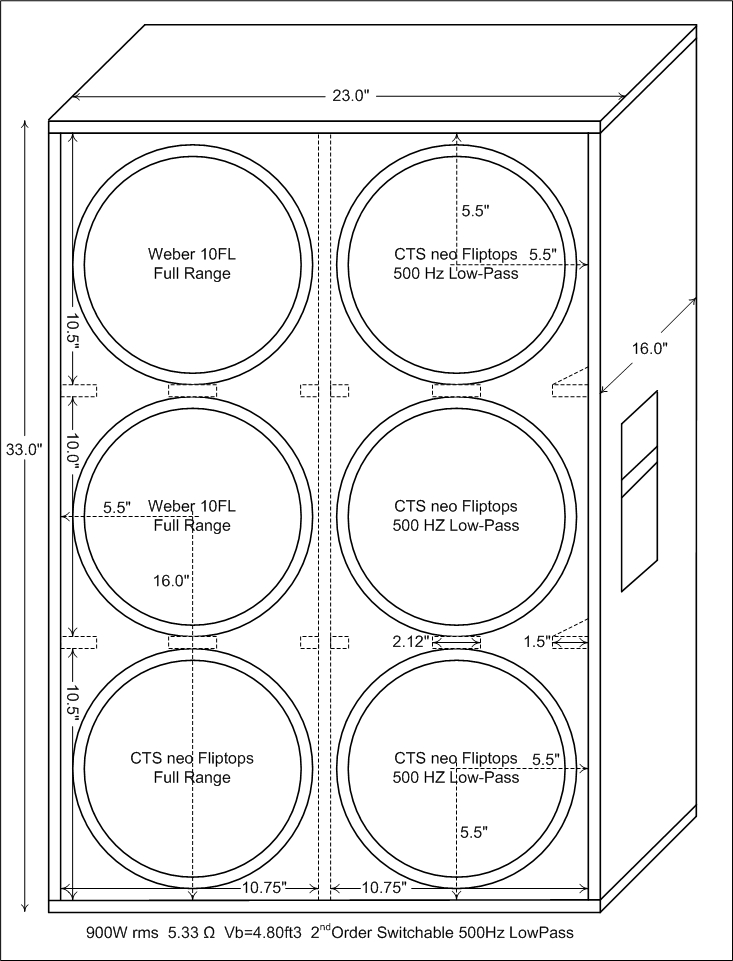 Sealed6105_zps4dc8f4c4.jpg