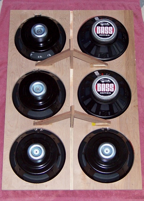 Sealed6105Baffleweb_zpsa6f4e0a7.jpg