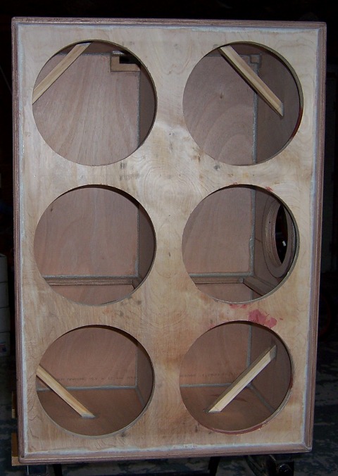 Sealed6105BoxFrontweb_zps5fed5346.jpg