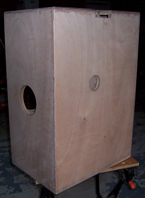 Sealed6105BoxRearweb_zpsca5cb106.jpg