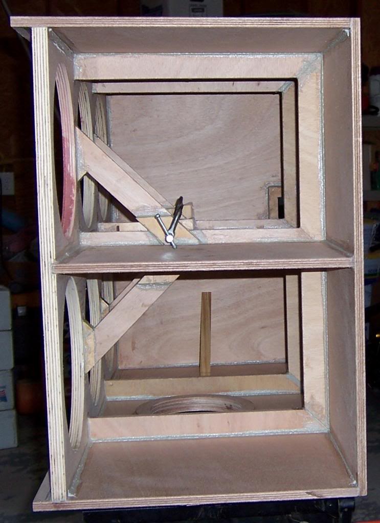 Sealed6105Bracingweb_zpsb1c9a53d.jpg