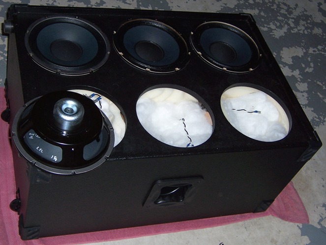 Sealed6105Loadingweb_zps3b38043b.jpg