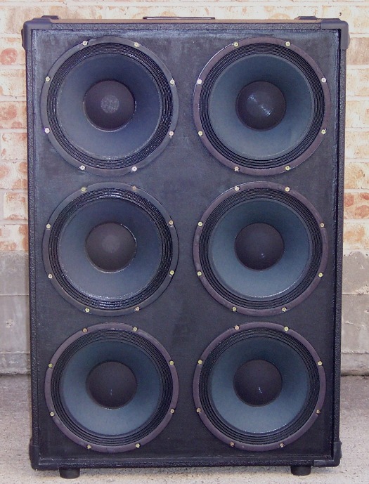 Sealed6105NoGrillweb_zps5545d9fe.jpg