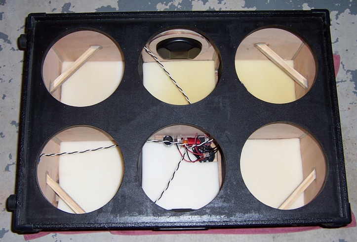 Sealed6105Pre-stuff-1web_zpsac503d61.jpg