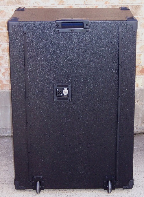 Sealed6105Rearweb_zps9a72255d.jpg