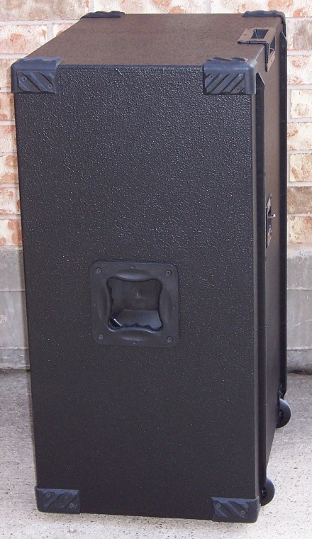 Sealed6105Sideweb_zpscfb218f3.jpg