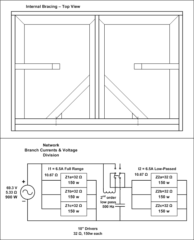 Sealed6105WiringampBracing_zps4792b91a.jpg