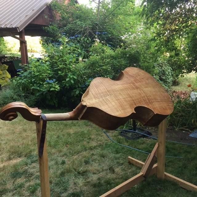 sealer completed.JPG