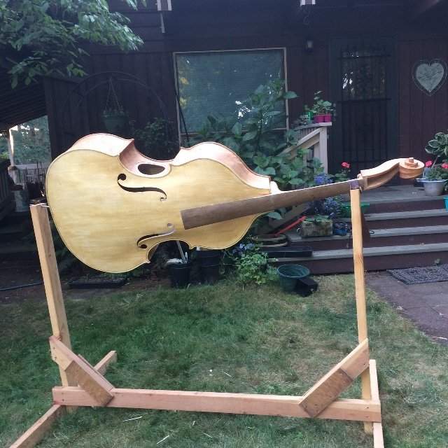 sealer front.JPG