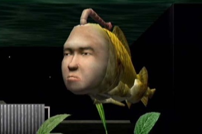 seaman.jpg