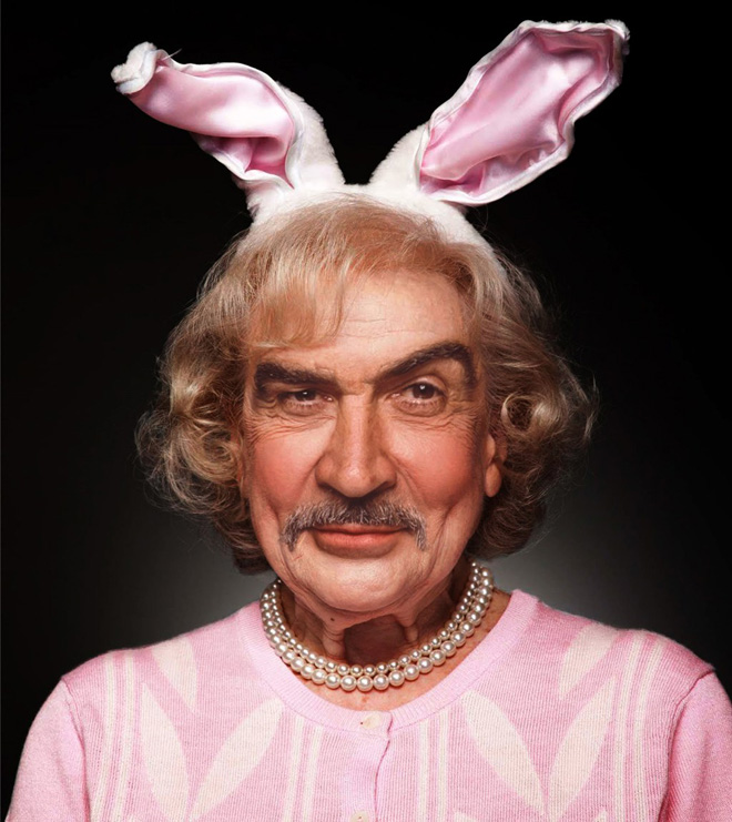 Sean-Connery.jpg