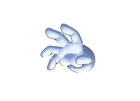 sean-engel-master-hand-moving-animation-smooth.gif