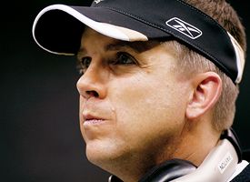 sean-payton.jpg