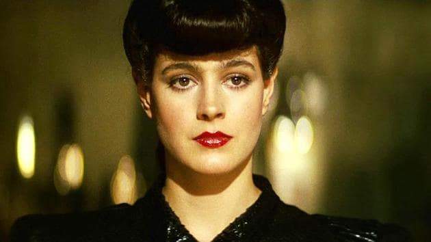 sean-young.jpg