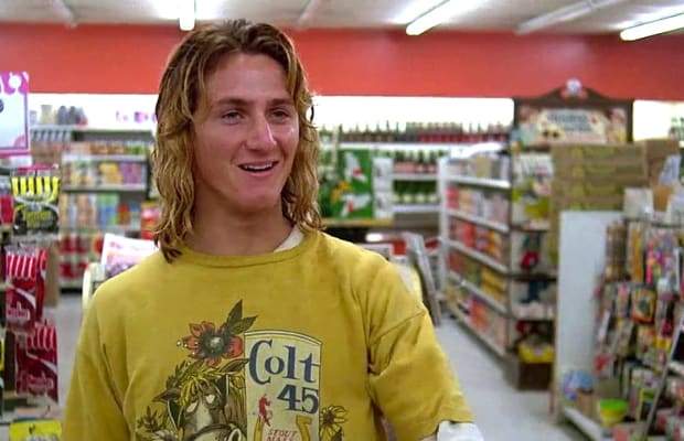 seanpenn.jpg