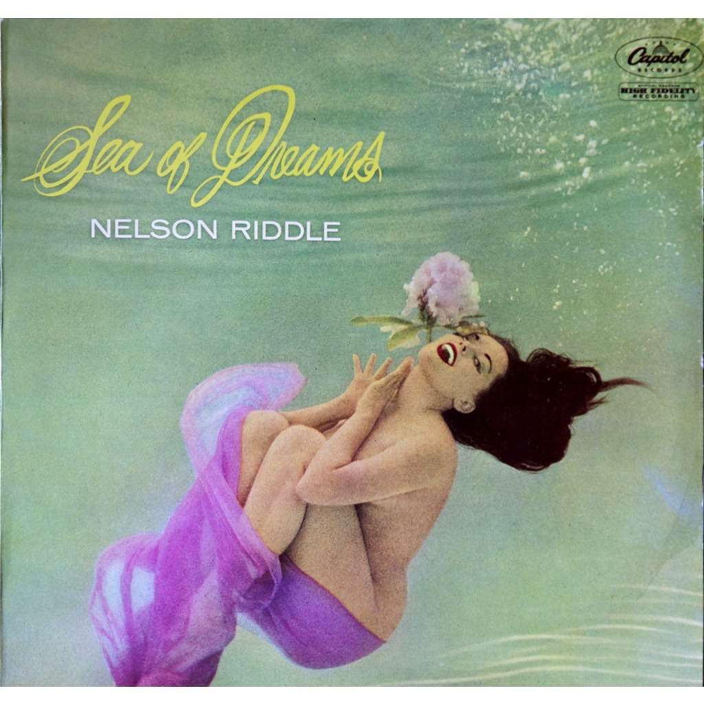 seaofdreamsriddle.jpg