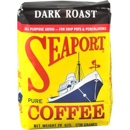 seaport dark roast.jpg
