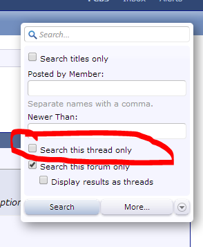 Search.PNG