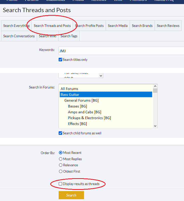 Search Preferences.png