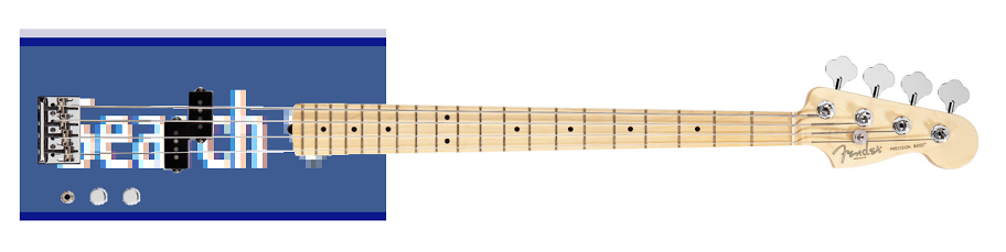 SearchBass.png