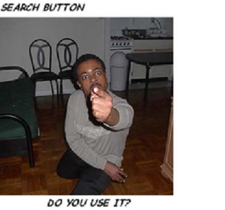 searchbutton.jpg
