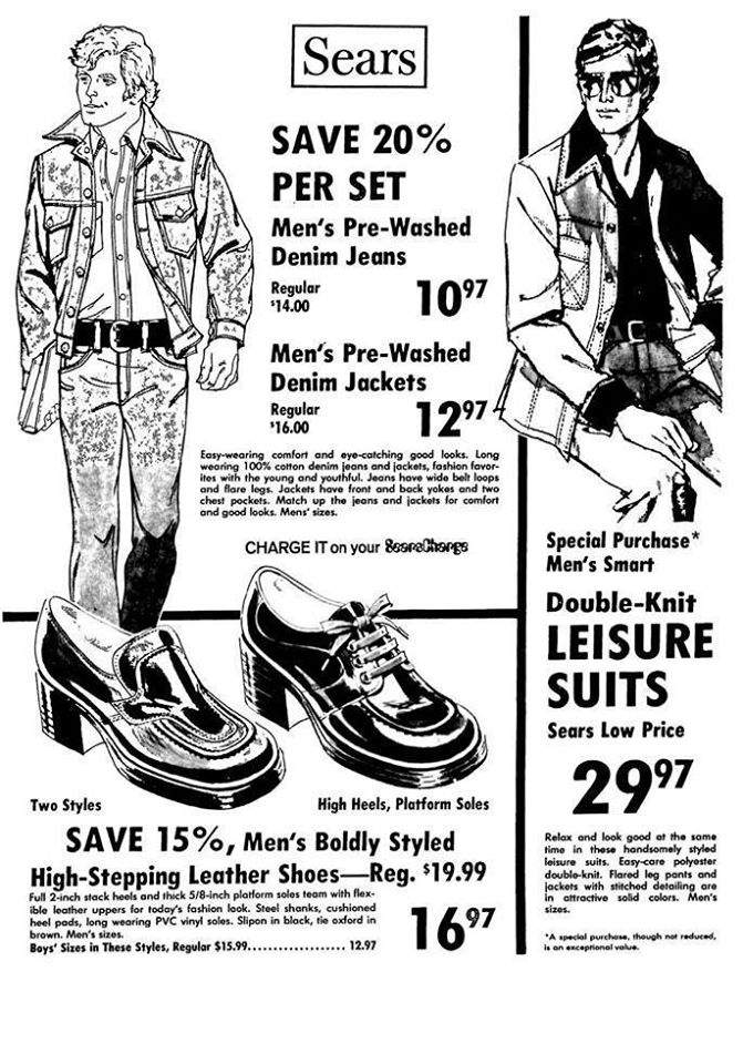 sears 1976.jpg