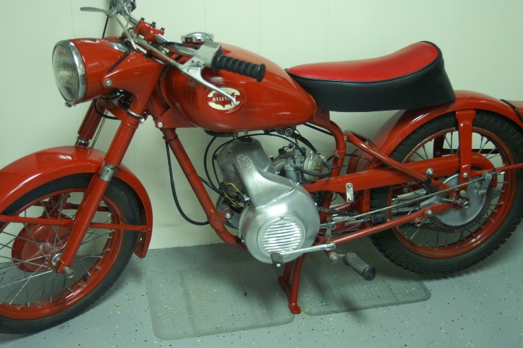 sears%2062%20150%20cc.jpg