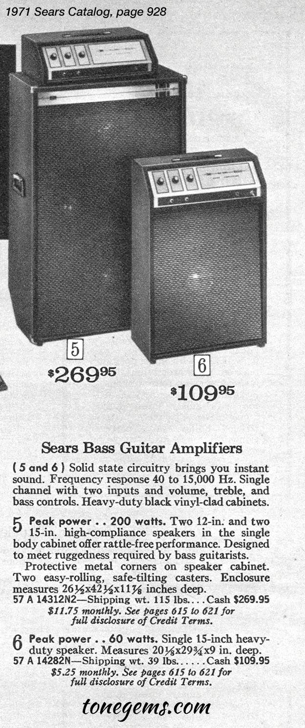 sears bass amp.jpg