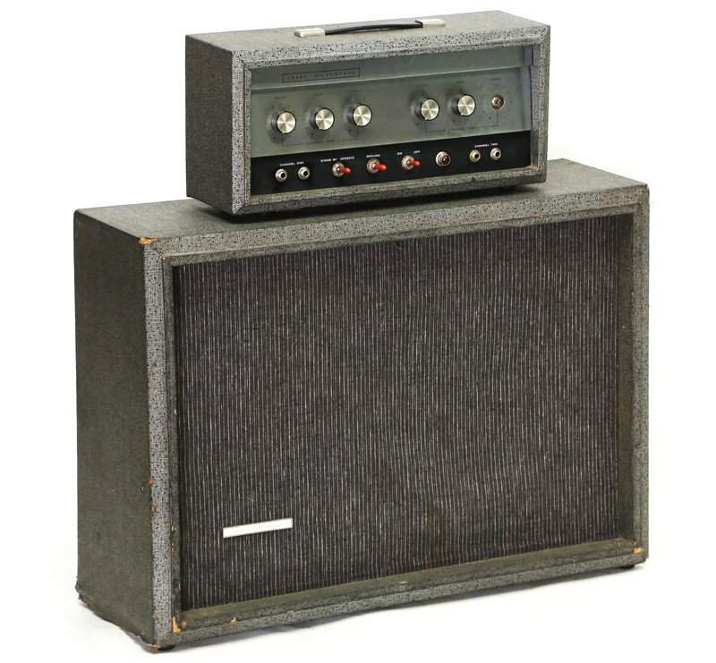 Sears Bass Amp.jpg