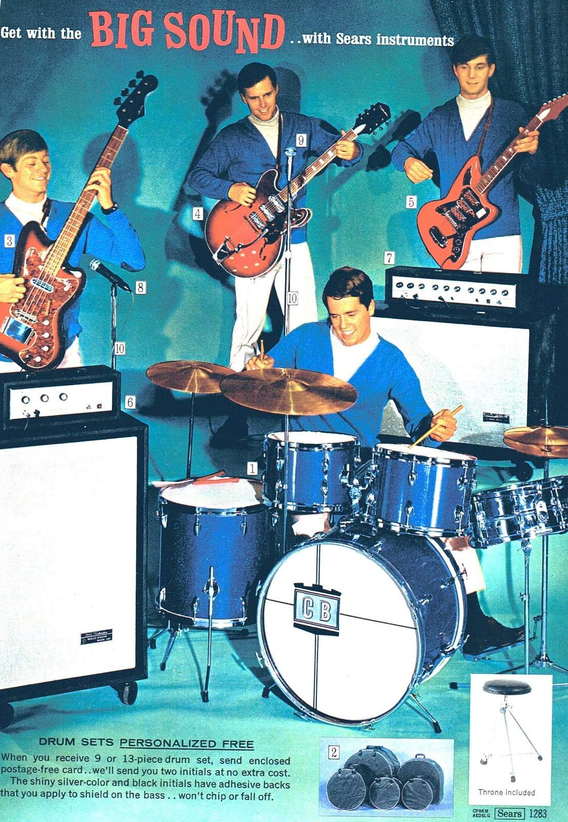 Sears Musical Instruments advertisement, 1968.jpg