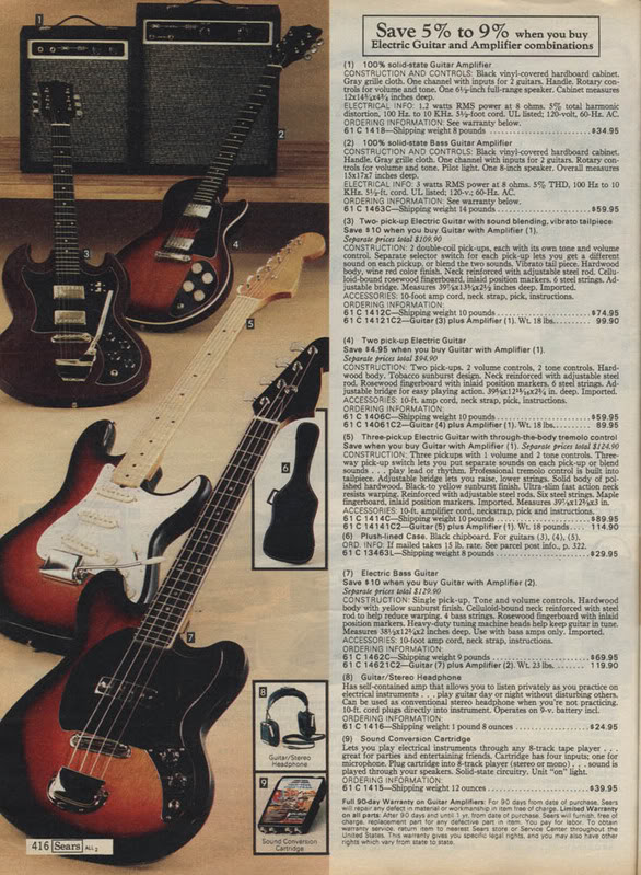 Sears1979.jpg