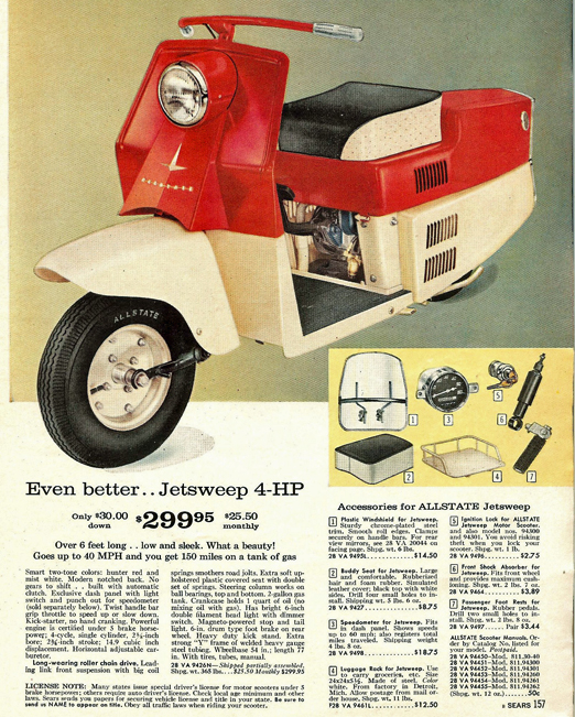 sears_023.jpg