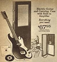 sears_1963_ad.jpg