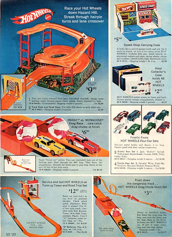 sears_1970_01.jpg