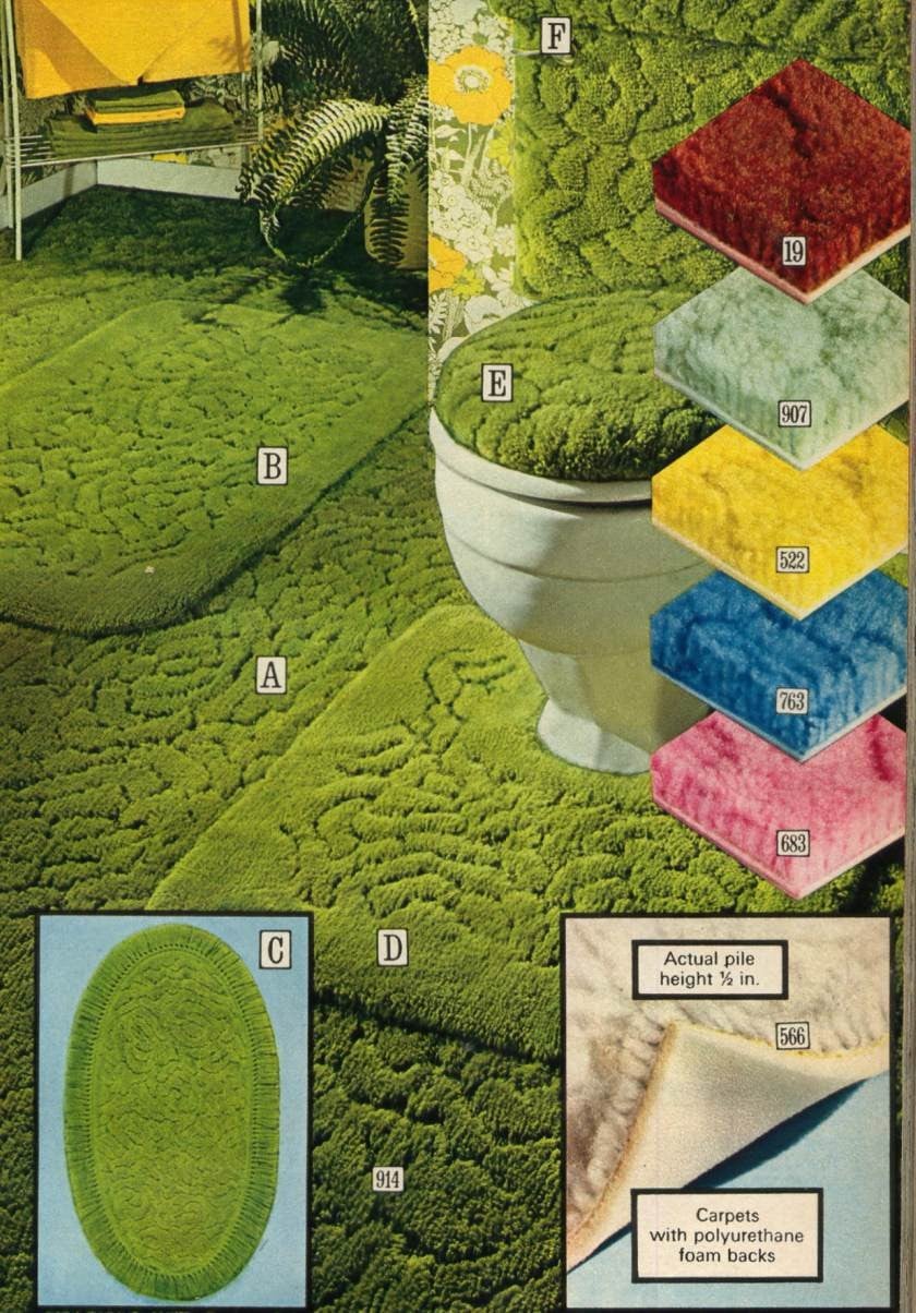 searscatalogbathroom.jpg