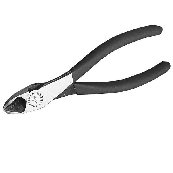 SearsCraftsmanDiagonalCutters.png