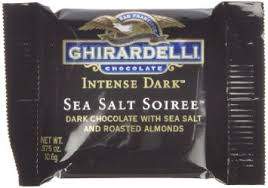 SeaSalt.jpg