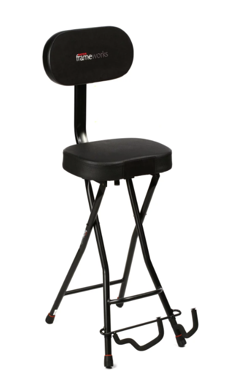 Seat.png
