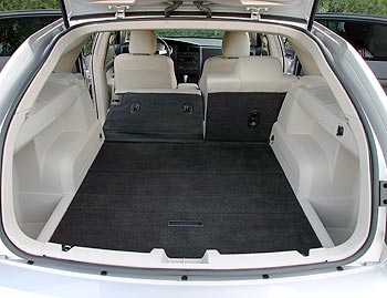 seatfold.jpg