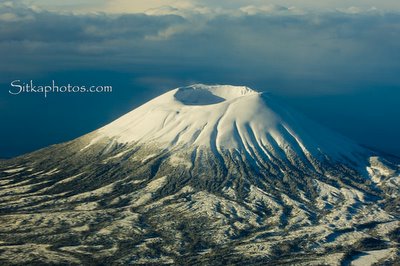 Seattle-(33).0.jpg