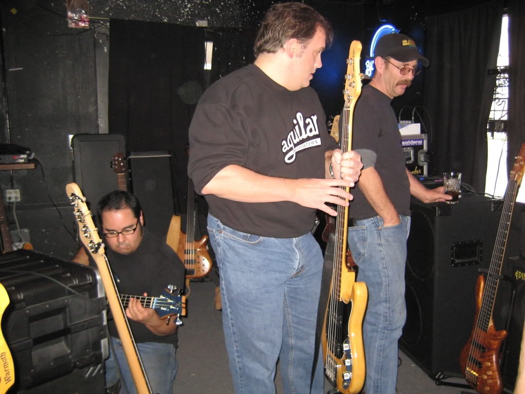 SeattleGTG08012.jpg
