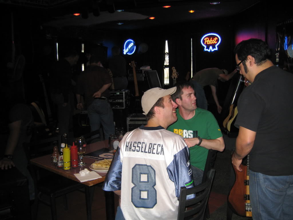 SeattleGTG08014.jpg