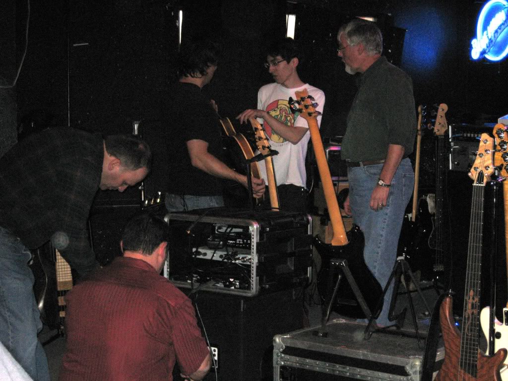 SeattleGTG08015.jpg