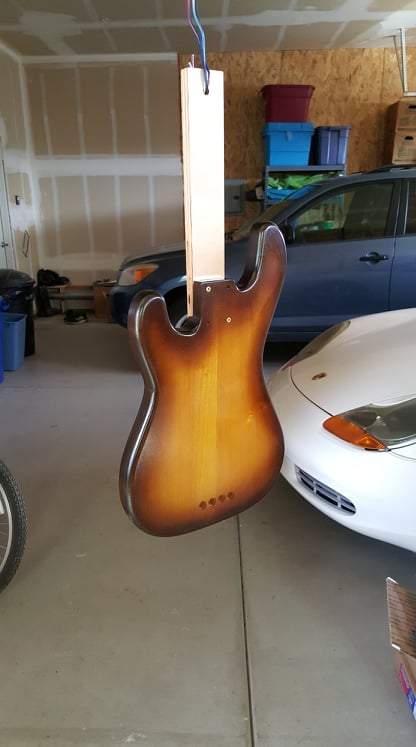 second coat.jpg