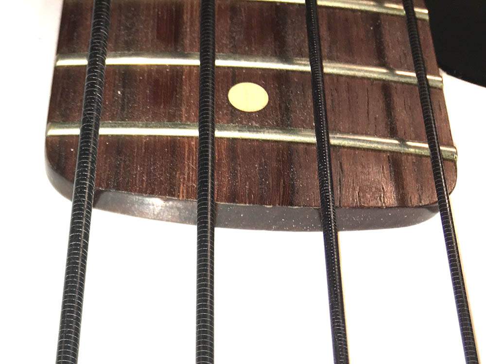 Second001.jpg