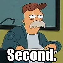secondscruffy2.jpg